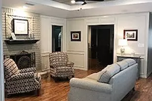 425 Sunnybrook Ct, Bedford, TX 76021 - Photo 4