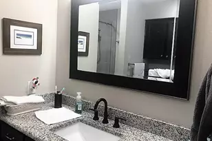 425 Sunnybrook Ct, Bedford, TX 76021 - Photo 14