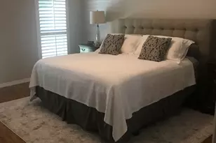 425 Sunnybrook Ct, Bedford, TX 76021 - Photo 18