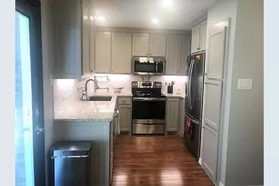 425 Sunnybrook Court, Bedford, TX 76021 - Photo 6