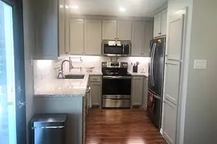 425 Sunnybrook Ct, Bedford, TX 76021 - Photo 6