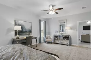 205 Affirmed Ct, Granbury, TX 76049 - Photo 20