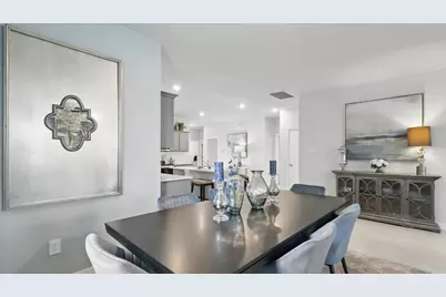 205 Affirmed Court, Granbury, TX 76049 - Photo 12