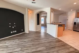 14613 Crystal Lk Dr, Little Elm, TX 75068 - Photo 10