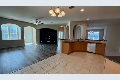 14613 Crystal Lake Drive, Little Elm, TX 75068 - Photo 12