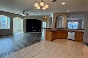 14613 Crystal Lk Dr, Little Elm, TX 75068 - Photo 12