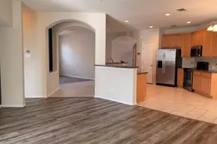 14613 Crystal Lk Dr, Little Elm, TX 75068 - Photo 8