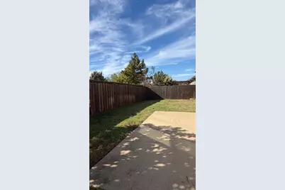 14613 Crystal Lake Drive, Little Elm, TX 75068 - Photo 16