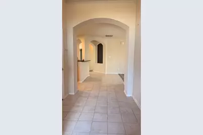 14613 Crystal Lake Drive, Little Elm, TX 75068 - Photo 2