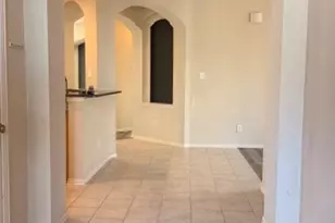 14613 Crystal Lk Dr, Little Elm, TX 75068 - Photo 2