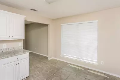 8009 Blue Duck Trail, Arlington, TX 76002 - Photo 6
