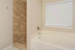 8009 Blue Duck Trail, Arlington, TX 76002 - Photo 10