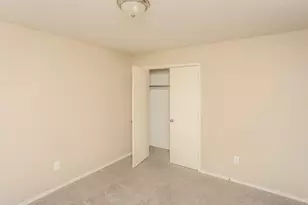 8009 Blue Duck Trail, Arlington, TX 76002 - Photo 12