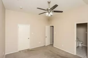 8009 Blue Duck Trail, Arlington, TX 76002 - Photo 8