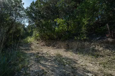 508 Crestwood Drive, Granbury, TX 76048 - Photo 10