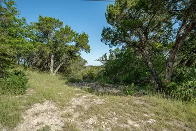 508 Crestwood Drive, Granbury, TX 76048 - Photo 8