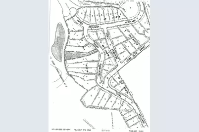 508 Crestwood Drive, Granbury, TX 76048 - Photo 20