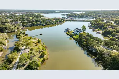 508 Crestwood Drive, Granbury, TX 76048 - Photo 16