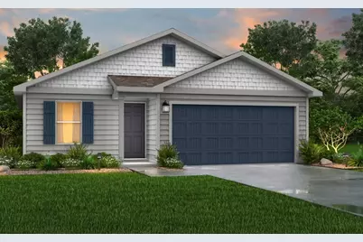 3526 Silver Springs Court, Abilene, TX 79602 - Photo 10