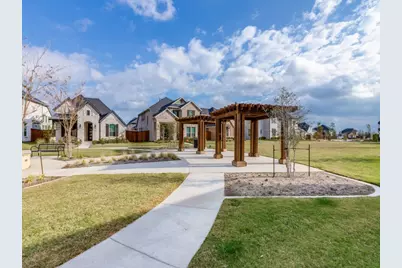 2413 Latimer Mews, Celina, TX 75009 - Photo 30