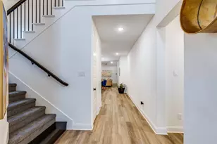 2413 Latimer Mews, Celina, TX 75009 - Photo 2