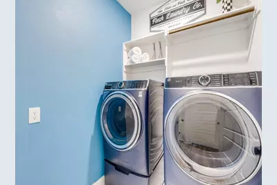 2413 Latimer Mews, Celina, TX 75009 - Photo 32