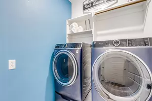 2413 Latimer Mews, Celina, TX 75009 - Photo 32