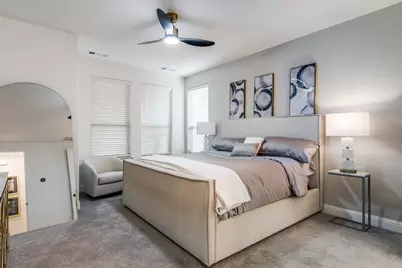 2413 Latimer Mews, Celina, TX 75009 - Photo 14