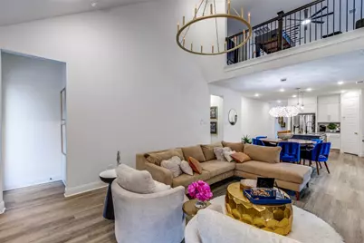 2413 Latimer Mews, Celina, TX 75009 - Photo 6