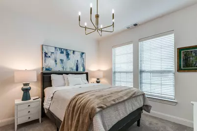 2413 Latimer Mews, Celina, TX 75009 - Photo 16