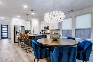 2413 Latimer Mews, Celina, TX 75009 - Photo 10