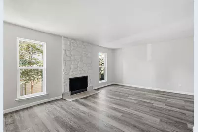 10650 Steppington Drive #236, Dallas, TX 75230 - Photo 6