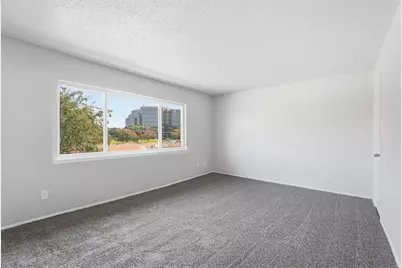 10650 Steppington Drive #236, Dallas, TX 75230 - Photo 20