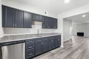 10650 Steppington Dr, Dallas, TX 75230 - Photo 8