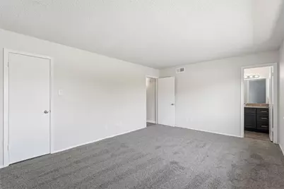 10650 Steppington Drive #236, Dallas, TX 75230 - Photo 22