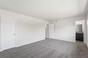 10650 Steppington Dr, Dallas, TX 75230 - Photo 22