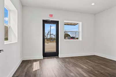 2036 Seaborn Road #BLDG 4, STE C, Ponder, TX 76259 - Photo 12