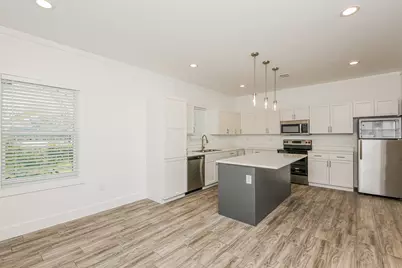 1417 Illinois Avenue, Fort Worth, TX 76104 - Photo 4