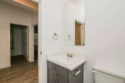 1417 Illinois Avenue, Fort Worth, TX 76104 - Photo 12