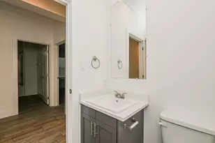 1417 Illinois Ave, Fort Worth, TX 76104 - Photo 12