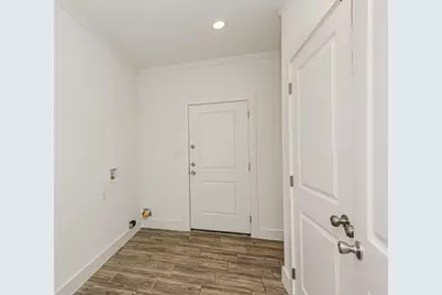 1417 Illinois Avenue, Fort Worth, TX 76104 - Photo 14