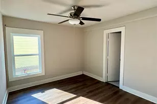 915 Hartsdale Dr, Dallas, TX 75211 - Photo 12