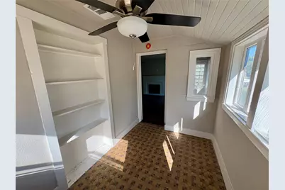 915 Hartsdale Drive, Dallas, TX 75211 - Photo 20