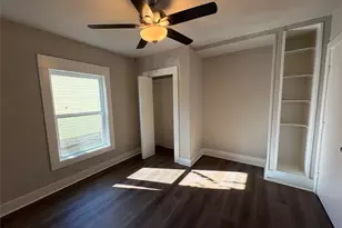 915 Hartsdale Dr, Dallas, TX 75211 - Photo 16