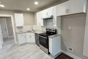 915 Hartsdale Dr, Dallas, TX 75211 - Photo 6
