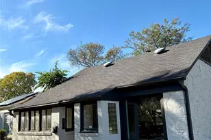 915 Hartsdale Dr, Dallas, TX 75211 - Photo 1