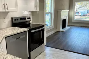 915 Hartsdale Dr, Dallas, TX 75211 - Photo 8