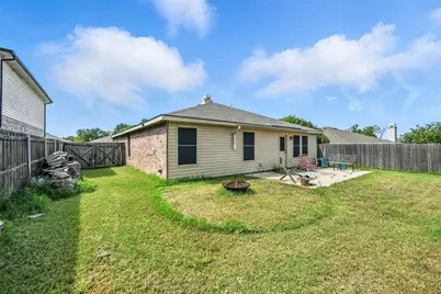 1217 Golden Sand Drive, Denton, TX 76210 - Photo 10