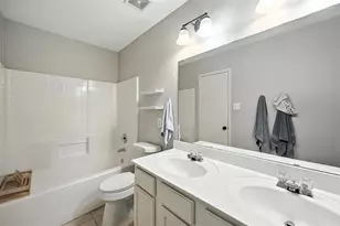 1217 Golden Sand Dr, Denton, TX 76210 - Photo 6