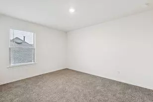 13148 S Haven Wy, Providence Village, TX 76227 - Photo 20